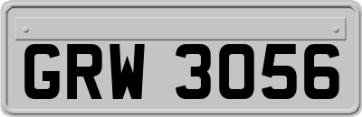 GRW3056