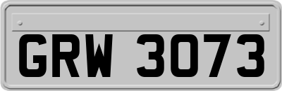 GRW3073