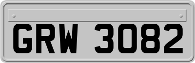 GRW3082