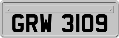 GRW3109