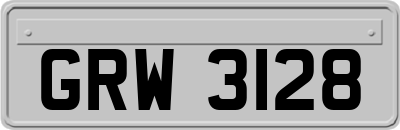GRW3128