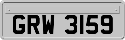 GRW3159