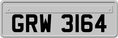 GRW3164