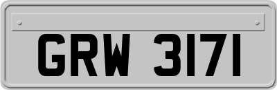 GRW3171