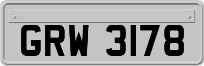 GRW3178