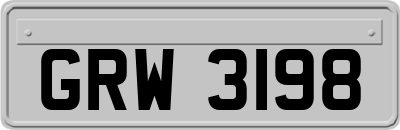 GRW3198