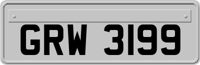 GRW3199