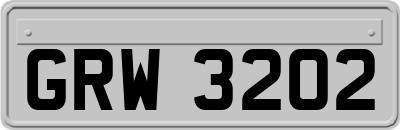 GRW3202