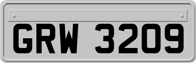 GRW3209