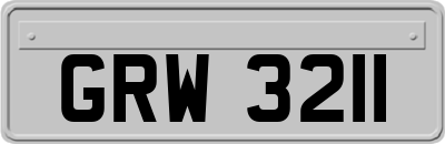 GRW3211