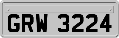 GRW3224