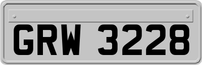 GRW3228
