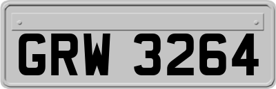 GRW3264