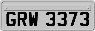 GRW3373