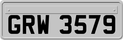GRW3579