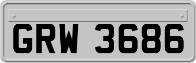GRW3686