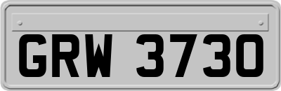 GRW3730
