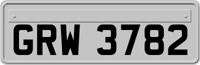 GRW3782