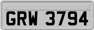 GRW3794