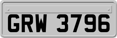 GRW3796