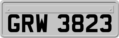 GRW3823