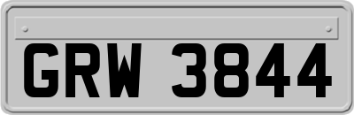 GRW3844