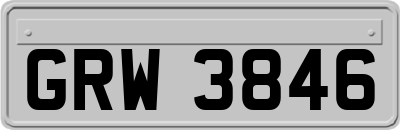 GRW3846