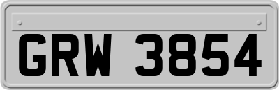 GRW3854