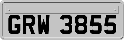 GRW3855