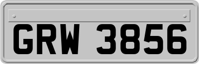 GRW3856