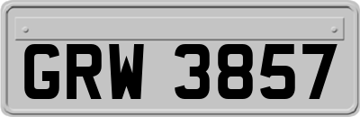 GRW3857