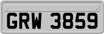 GRW3859