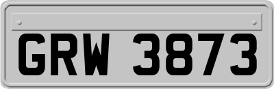 GRW3873