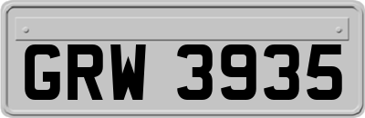 GRW3935