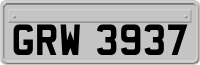 GRW3937