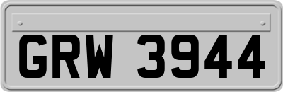 GRW3944