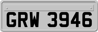 GRW3946