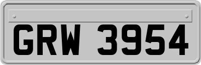 GRW3954