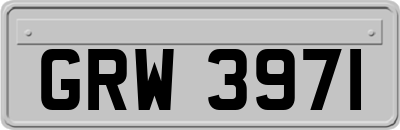 GRW3971