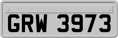 GRW3973