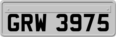 GRW3975