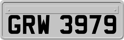 GRW3979