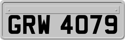 GRW4079