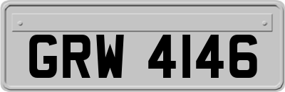 GRW4146