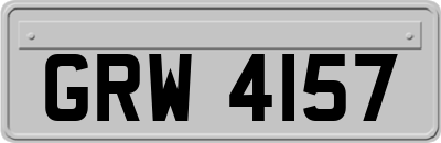 GRW4157