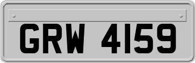 GRW4159