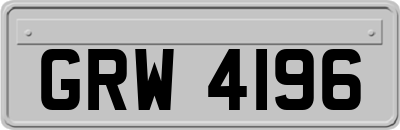 GRW4196