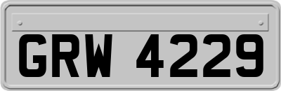 GRW4229