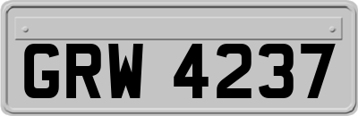 GRW4237