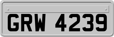 GRW4239